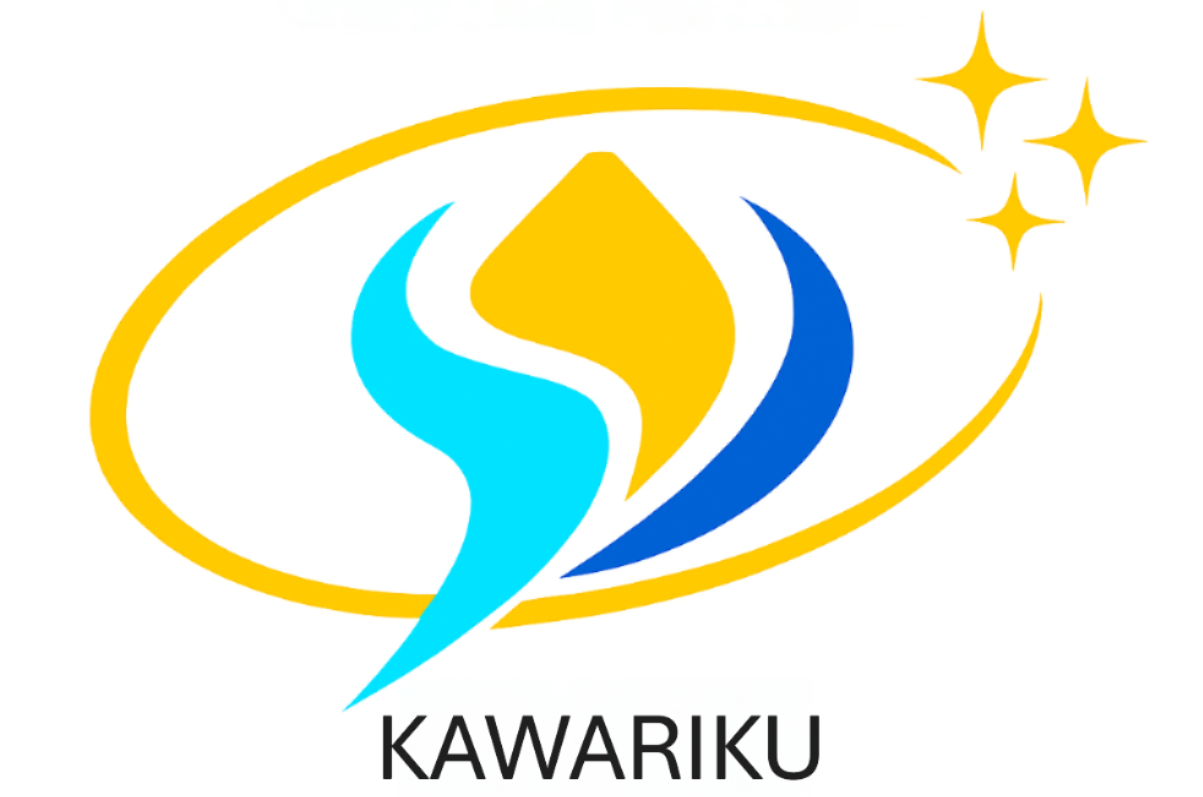 川中島陸送株式会社
